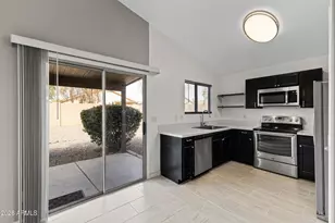 15142 W Evening Star Trail, Surprise, AZ 85374 - Photo 7