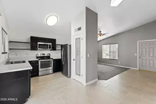 15142 W Evening Star Trail, Surprise, AZ 85374 - Photo 9