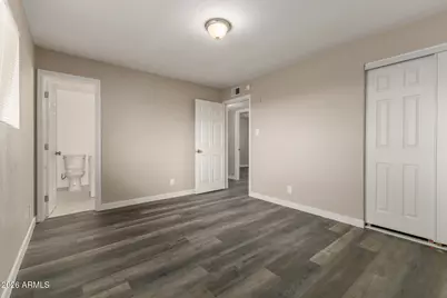 328 E Monte Way, Phoenix, AZ 85042 - Photo 25