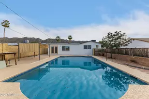 328 E Monte Wy, Phoenix, AZ 85042 - Photo 31