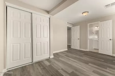 328 E Monte Way, Phoenix, AZ 85042 - Photo 17
