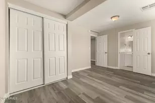 328 E Monte Wy, Phoenix, AZ 85042 - Photo 17