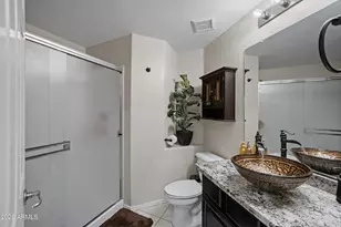 16815 South 1st Avenue, Phoenix, AZ 85045 - Photo 23