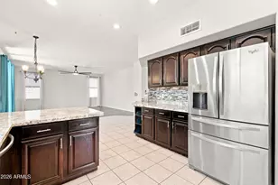 16815 South 1st Avenue, Phoenix, AZ 85045 - Photo 11