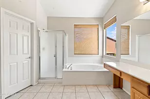 16815 South 1st Avenue, Phoenix, AZ 85045 - Photo 29