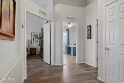 16815 S 1st Avenue, Phoenix, AZ 85045 - Photo 3