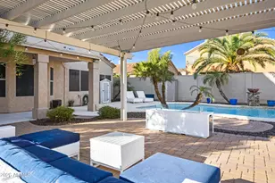 16815 South 1st Avenue, Phoenix, AZ 85045 - Photo 39