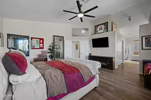 16815 South 1st Avenue, Phoenix, AZ 85045 - Photo 29