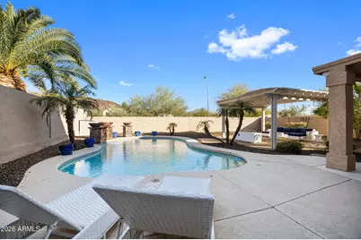 16815 S 1st Avenue, Phoenix, AZ 85045 - Photo 35