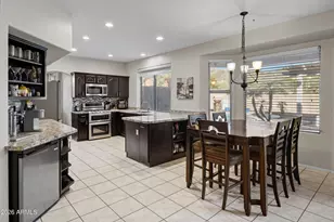 16815 South 1st Avenue, Phoenix, AZ 85045 - Photo 13