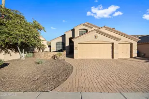 16815 South 1st Avenue, Phoenix, AZ 85045 - Photo 41