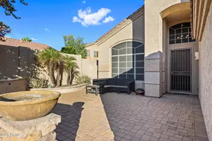 16815 South 1st Avenue, Phoenix, AZ 85045 - Photo 3