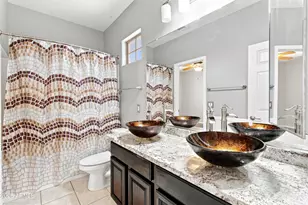16815 South 1st Avenue, Phoenix, AZ 85045 - Photo 35