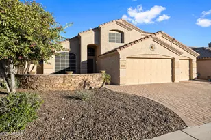 16815 South 1st Avenue, Phoenix, AZ 85045 - Photo 1