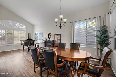 16815 S 1st Avenue, Phoenix, AZ 85045 - Photo 9