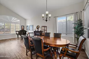 16815 South 1st Avenue, Phoenix, AZ 85045 - Photo 9