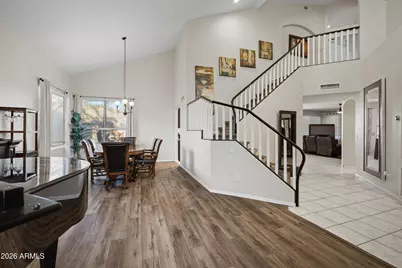 16815 S 1st Avenue, Phoenix, AZ 85045 - Photo 7