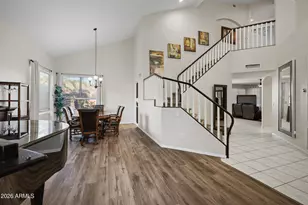 16815 South 1st Avenue, Phoenix, AZ 85045 - Photo 7