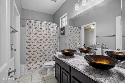 16815 S 1st Avenue, Phoenix, AZ 85045 - Photo 27