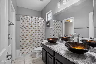 16815 South 1st Avenue, Phoenix, AZ 85045 - Photo 27