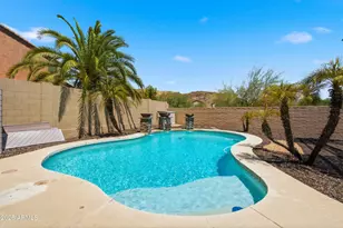 16815 South 1st Avenue, Phoenix, AZ 85045 - Photo 41