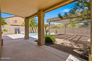 16815 South 1st Avenue, Phoenix, AZ 85045 - Photo 43