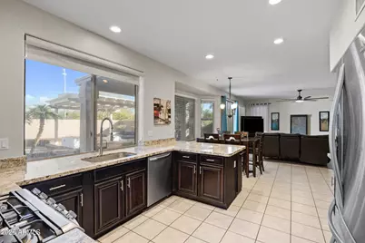 16815 S 1st Avenue, Phoenix, AZ 85045 - Photo 11