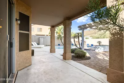 16815 S 1st Avenue, Phoenix, AZ 85045 - Photo 39