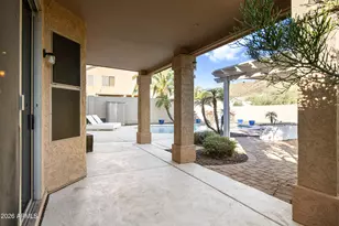 16815 South 1st Avenue, Phoenix, AZ 85045 - Photo 39