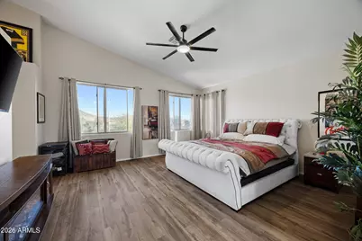 16815 S 1st Avenue, Phoenix, AZ 85045 - Photo 29