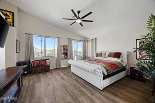 16815 South 1st Avenue, Phoenix, AZ 85045 - Photo 29