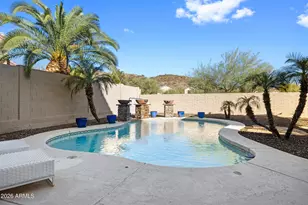 16815 South 1st Avenue, Phoenix, AZ 85045 - Photo 1