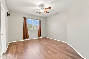 16815 South 1st Avenue, Phoenix, AZ 85045 - Photo 33