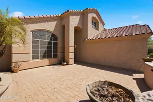16815 South 1st Avenue, Phoenix, AZ 85045 - Photo 3
