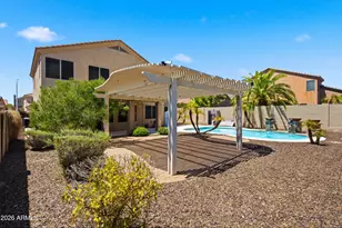 16815 South 1st Avenue, Phoenix, AZ 85045 - Photo 37