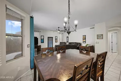 16815 S 1st Avenue, Phoenix, AZ 85045 - Photo 17
