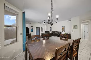 16815 South 1st Avenue, Phoenix, AZ 85045 - Photo 17