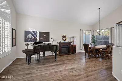 16815 S 1st Avenue, Phoenix, AZ 85045 - Photo 5