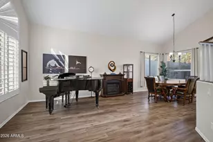 16815 South 1st Avenue, Phoenix, AZ 85045 - Photo 5