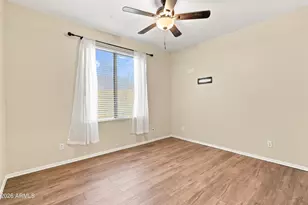 16815 South 1st Avenue, Phoenix, AZ 85045 - Photo 19