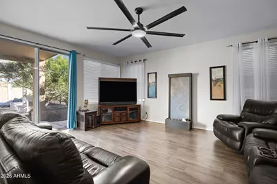 16815 S 1st Avenue, Phoenix, AZ 85045 - Photo 17