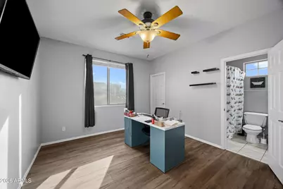 16815 S 1st Avenue, Phoenix, AZ 85045 - Photo 25