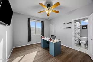 16815 South 1st Avenue, Phoenix, AZ 85045 - Photo 25