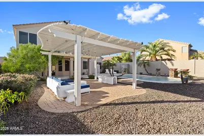 16815 S 1st Avenue, Phoenix, AZ 85045 - Photo 33