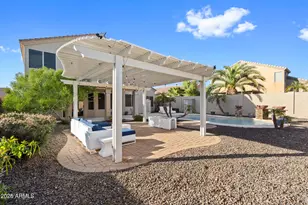 16815 South 1st Avenue, Phoenix, AZ 85045 - Photo 33