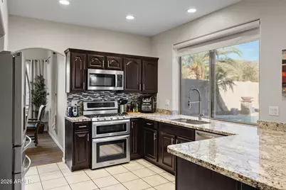 16815 S 1st Avenue, Phoenix, AZ 85045 - Photo 11