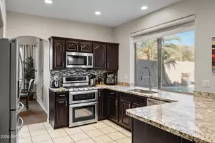 16815 South 1st Avenue, Phoenix, AZ 85045 - Photo 11