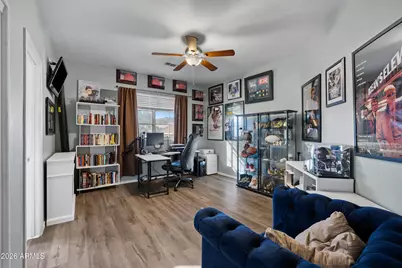 16815 S 1st Avenue, Phoenix, AZ 85045 - Photo 25