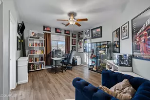 16815 South 1st Avenue, Phoenix, AZ 85045 - Photo 25