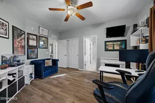 16815 South 1st Avenue, Phoenix, AZ 85045 - Photo 27